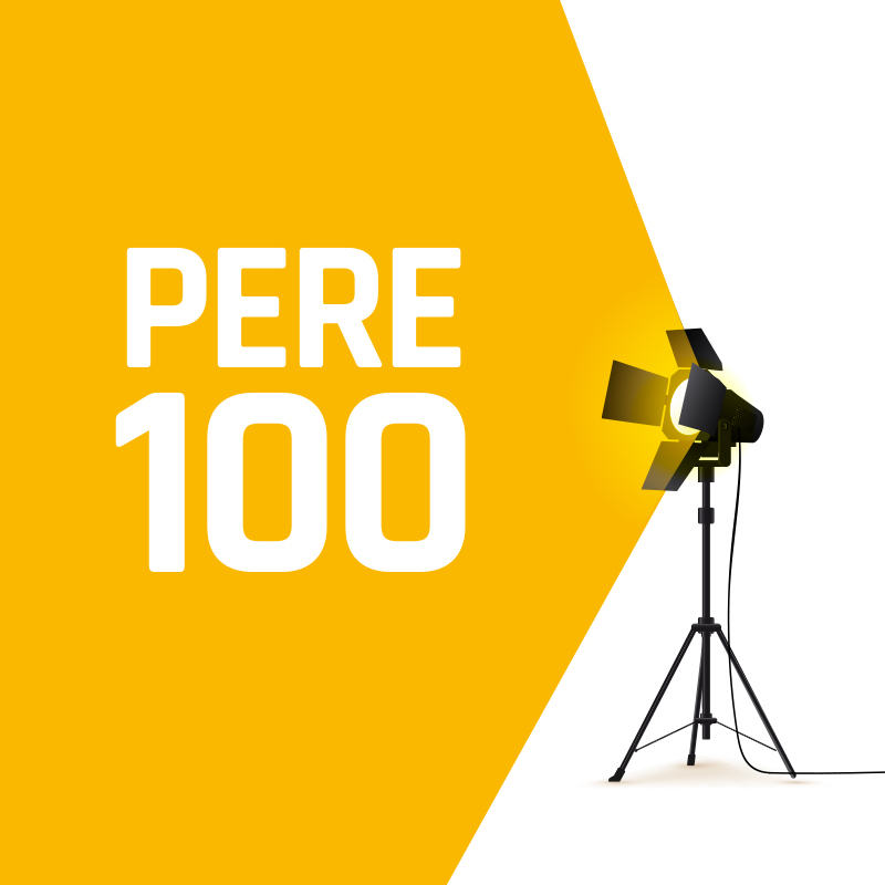 Largest Private Real Estate Firms PERE 100 PERE