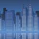 BC Partners offloads real estate business to L&Gโs Proprium