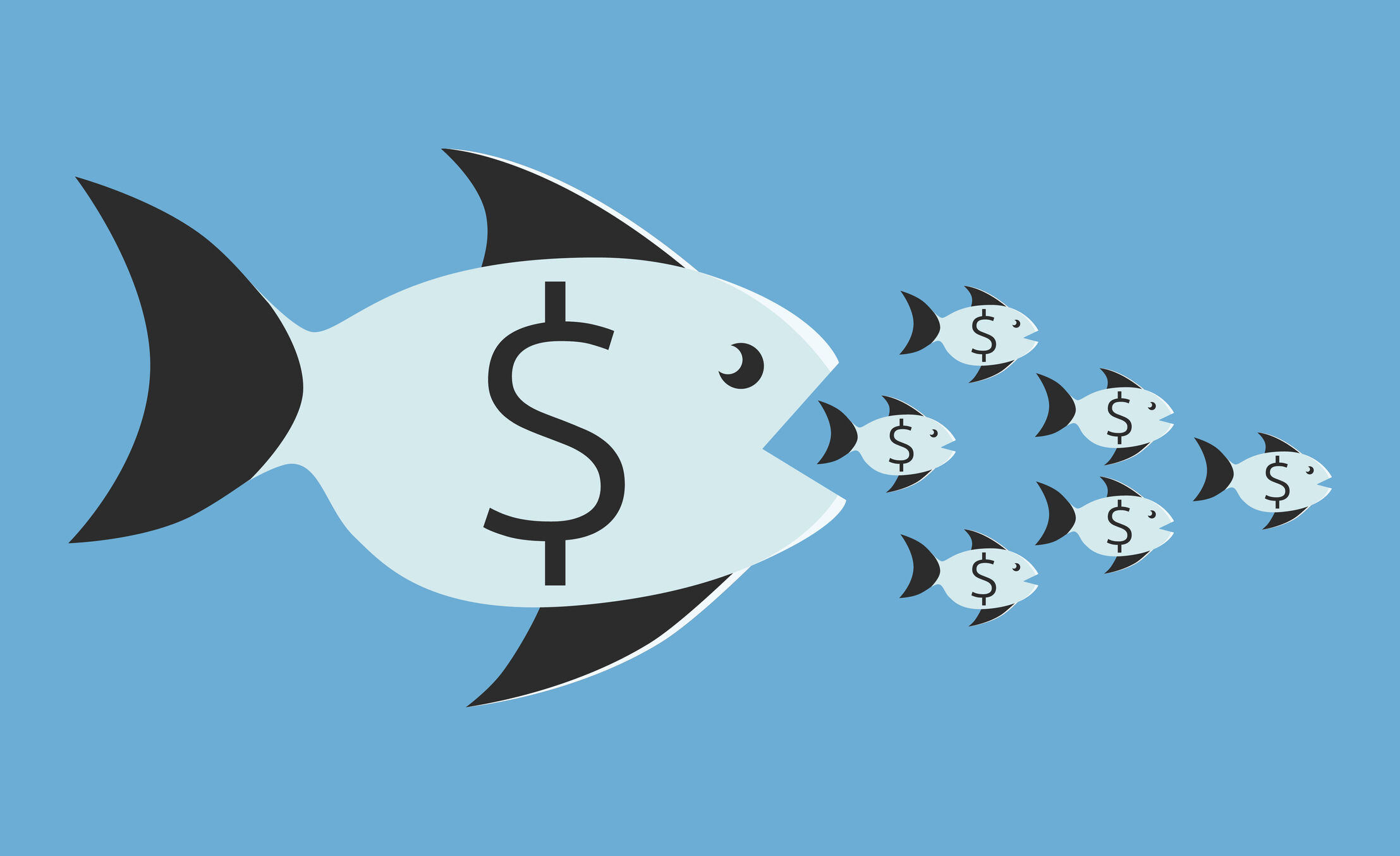 Expect more insurers to snap up real estate investment platforms