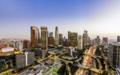 CIM Group holds first close on debut impact fund focused on US affordability crisis