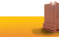 Distress will be felt beyond ‘the epicenter of the earthquake’