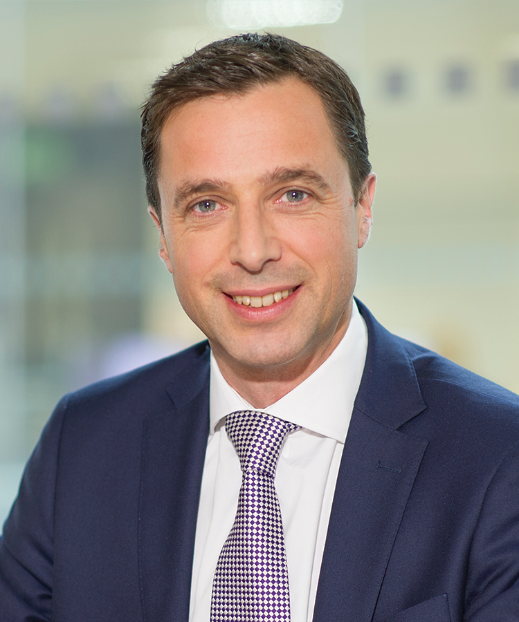 Barings’ head of Europe and APAC real estate to retire