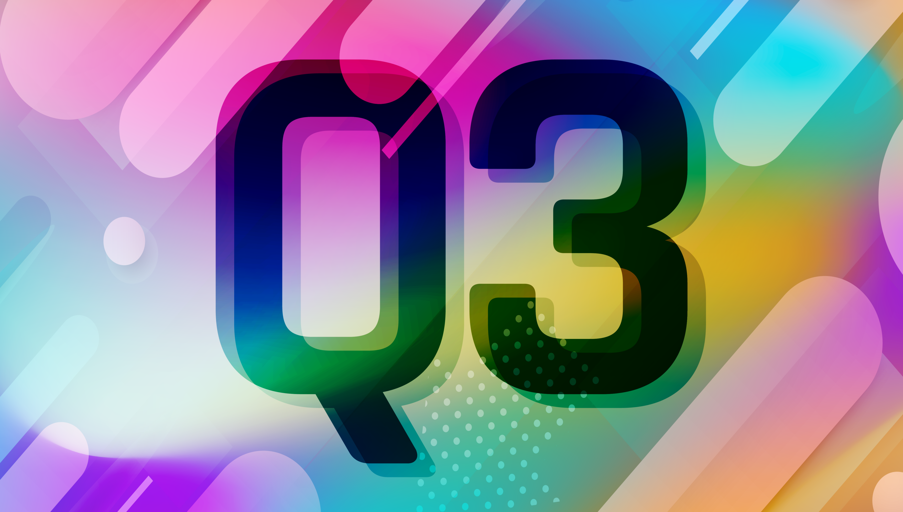 Picture of the Company