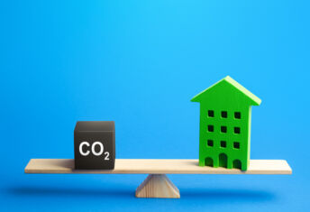 Investors still have room for decarbonization strategies Carbon