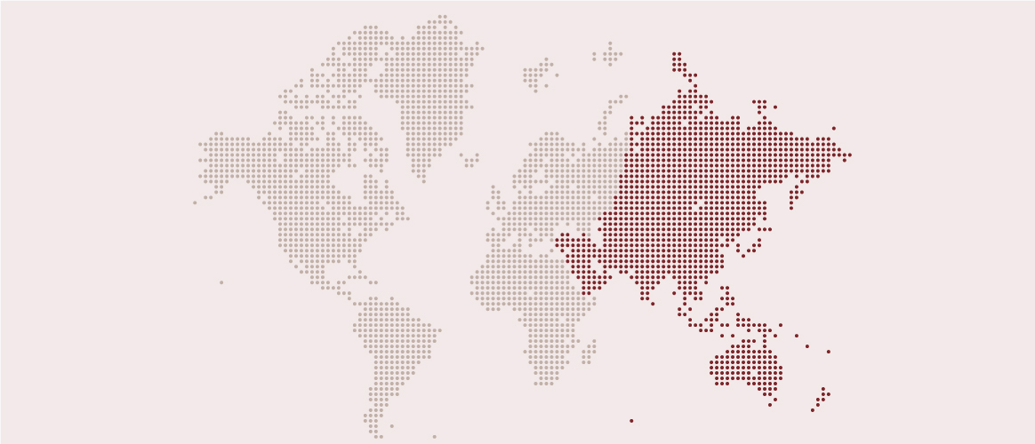 Cities to watch: Asia-Pacific