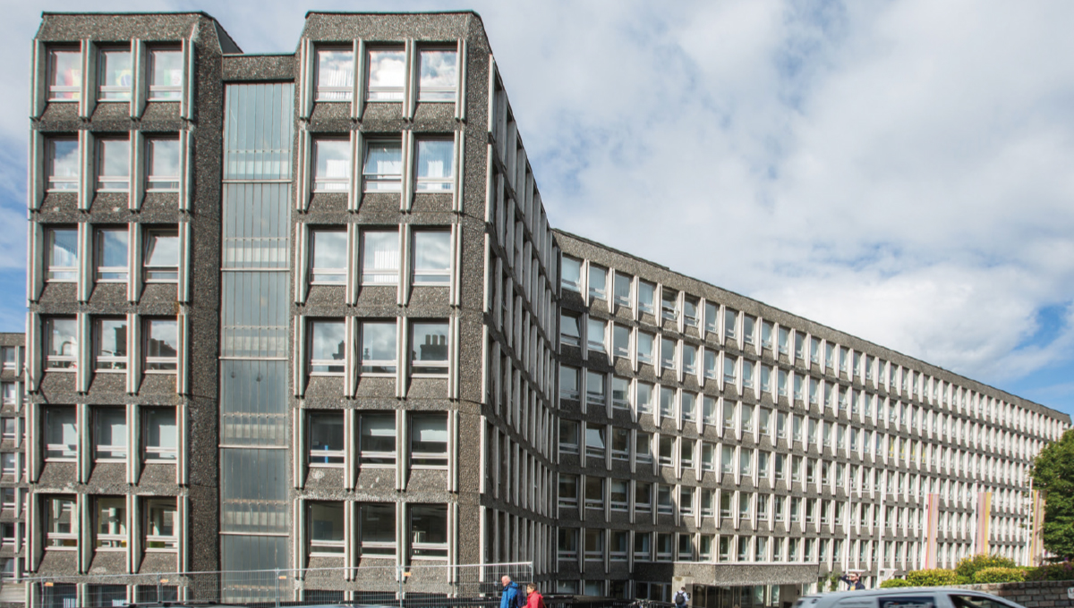 Picture of the Company
