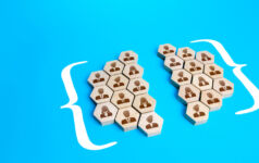 Clarionโs David Gilbert: โNow in Europe is a great time to create alphaโ Two groups merging together