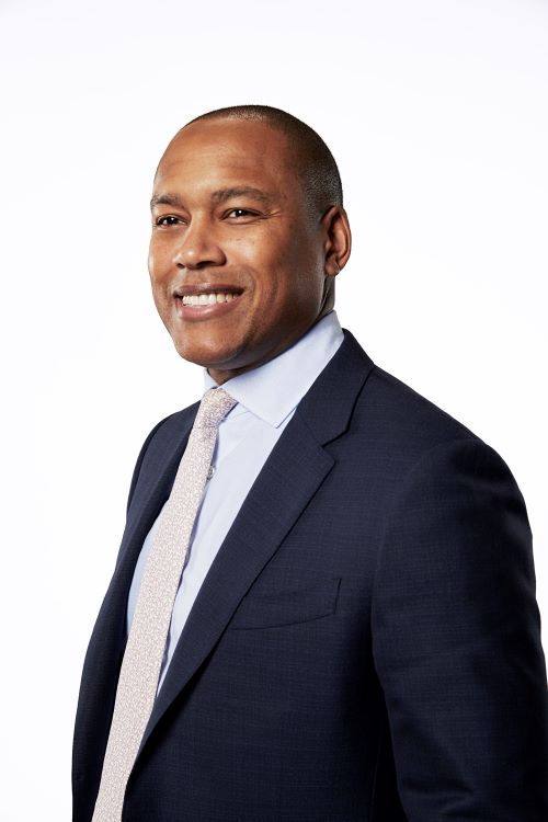 KKR Real Estate promotes two to copresident