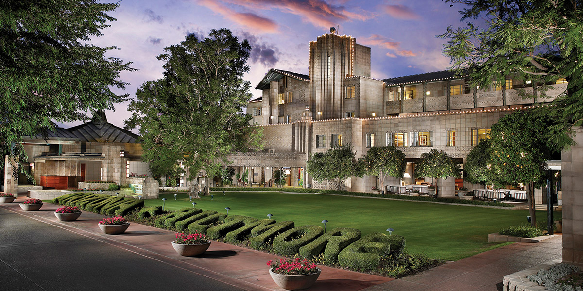 image not described image