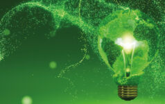 Pi Labs: A start-up mindset is needed to achieve net-zero real estate on time