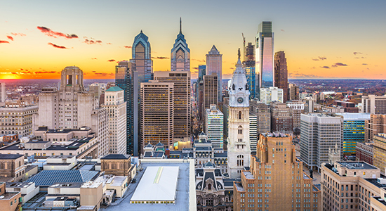 Picture of the Company