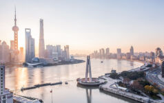 Alternative lenders could fill funding gap in disparate APAC property debt