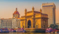 Hillhouse-backed Logicap’s new fund draws Japanese investors Buildings in Mumbai, India
