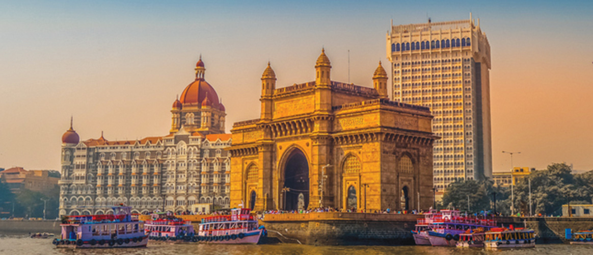 Picture of the Company