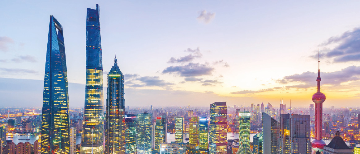 Asia Summit Agenda 2025