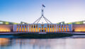 Aussie performance test overhaul to unlock more affordable housing capital Parliament of Australia