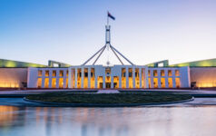 Aussie performance test overhaul to unlock more affordable housing capital Parliament of Australia