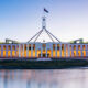 Parliament of Australia