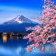 BlackRockโs MacDonald takes cautious stance on Japan