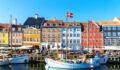 Copenhagen
