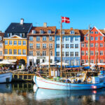 Urban Partners appoints North American investor relations lead Copenhagen