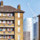 Better Society Capital maps affordable housing boost