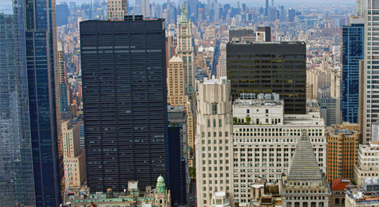 Picture of the Company