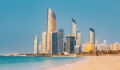 Abu Dhabi