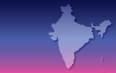 India PERE APAC guide 2024