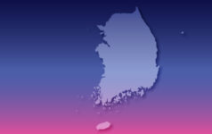 South Korea PERE APAC guide 2024