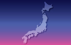 Japan PERE APAC guide 2024