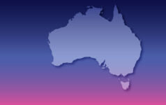 Australia and New Zealand PERE APAC guide 2024