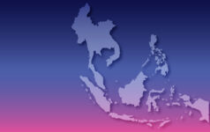 Southeast Asia PERE APAC guide 2024