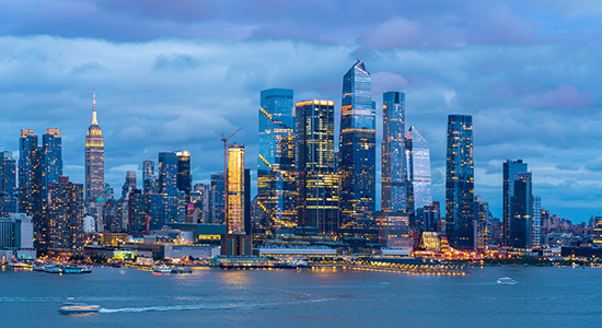 Picture of the Company