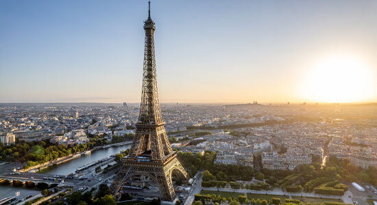 AXA IM Alts in regional real estate leadership shake-up