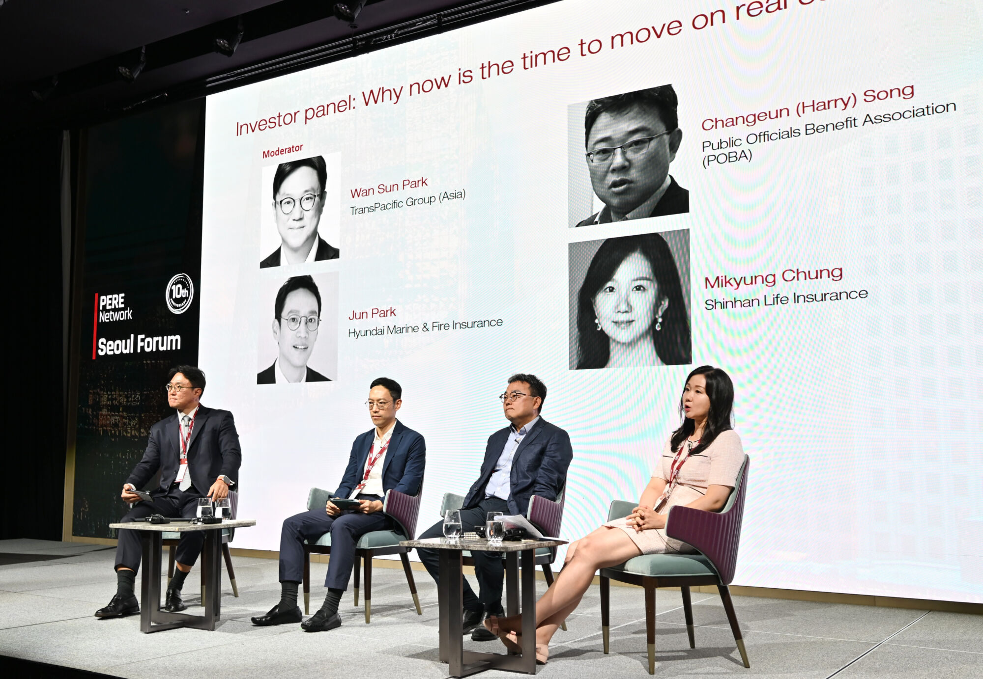 Picture of the Company