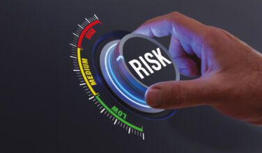 Core real estate stands to benefit from rising infrastructure risk