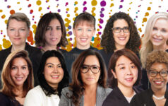 WOI 2024 s-z banner