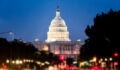 Congress