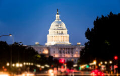 Congress
