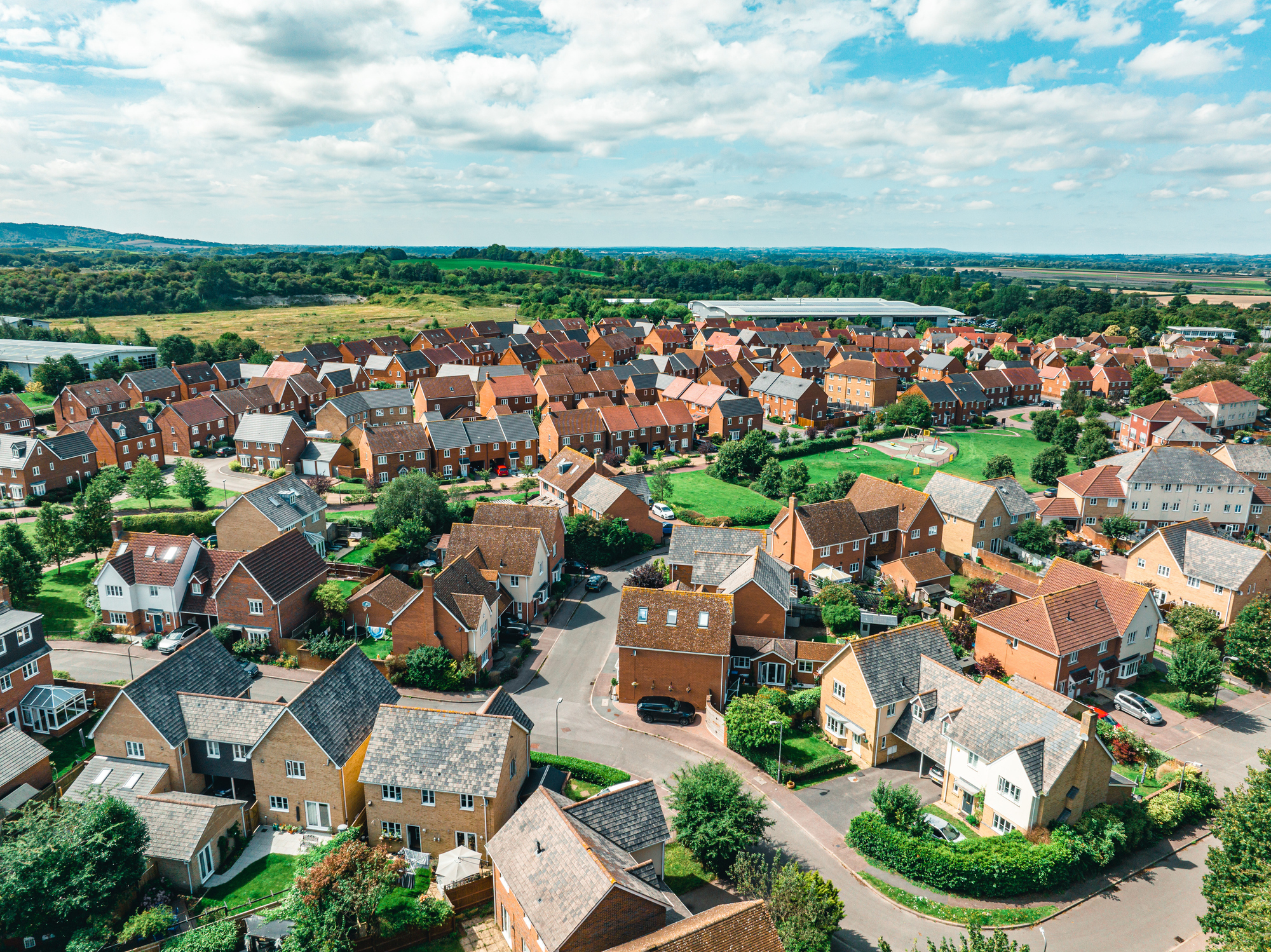 Picture of the Company