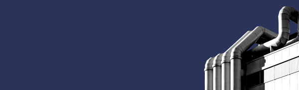 Picture of the Company