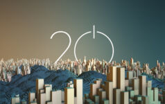 Proptech fundraising climbs again