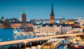 Former Brookfield exec joins Slättö to support globalizing investor base Stockholm