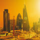 PineBridge Benson Elliot raises โฌ500m for sixth flagship European fund London skyline