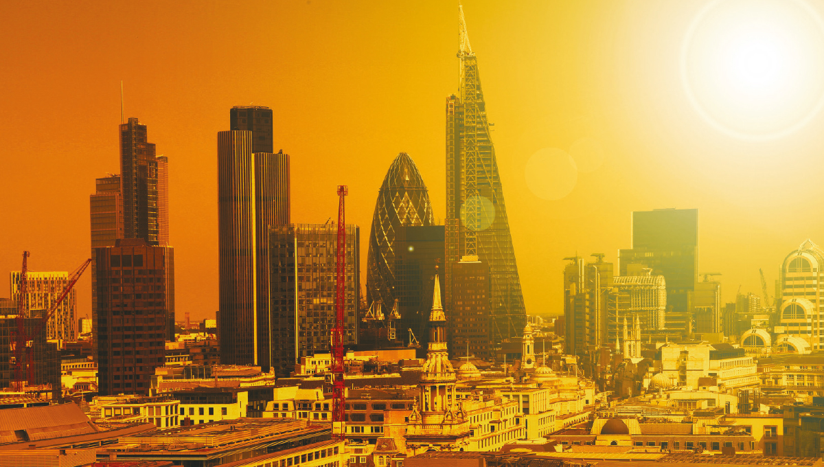 PineBridge Benson Elliot raises €500m for sixth flagship European fund