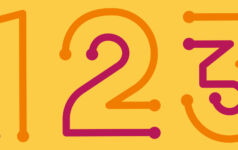 Three key trends shaping the property technology sector