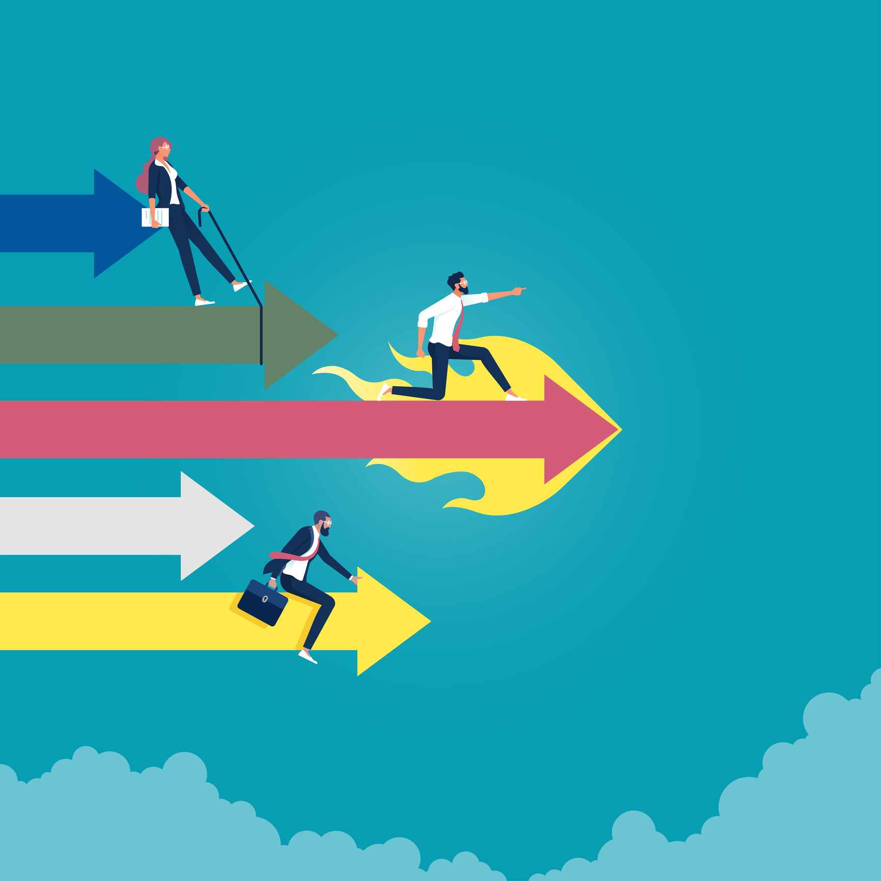 Picture of the Company