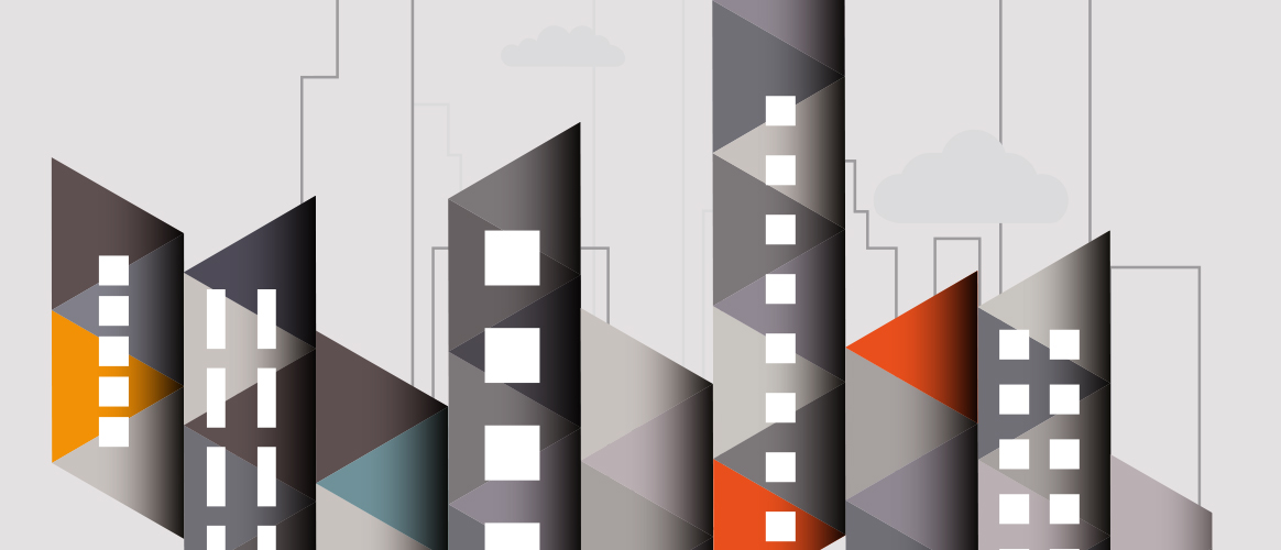 Why smaller cities could prove a better bet for property investment