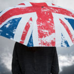 How the UK’s economic trouble could impact real estate borrowing